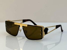 Picture of Versace Sunglasses _SKUfw52349765fw